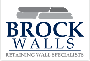 Brock Walls